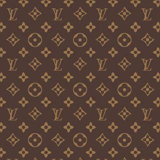 Louis Vuitton wallpaper