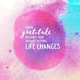 Season to be thankful wallpaper