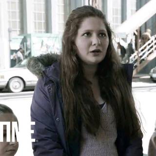 Debbie Gallagher wallpaper