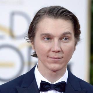 Paul Dano The Riddler wallpaper