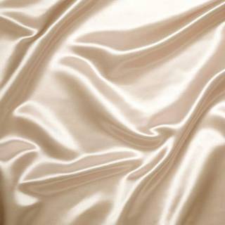Satin wallpaper