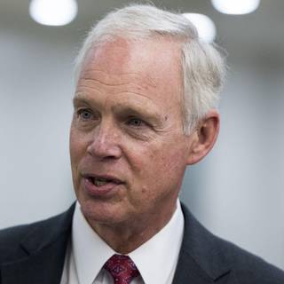 Quid pro quo wallpaper