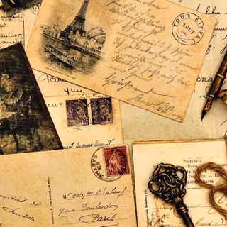 Vintage HD for laptop wallpaper