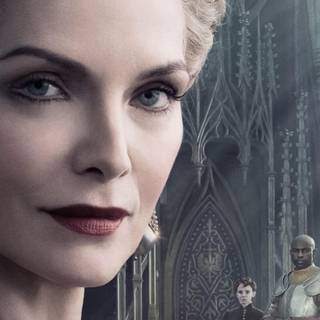 Maleficent: Mistress of Evil 2019 wallpaper