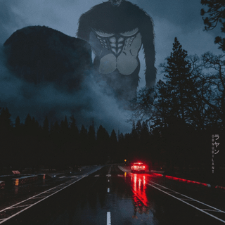 Aesthetic Attack On Titan wallpaper