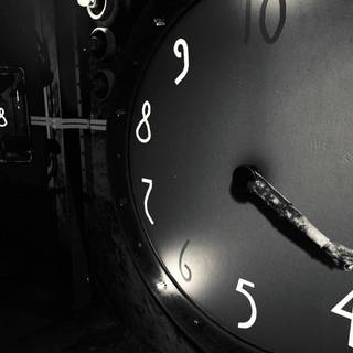 Layers of Fear wallpaper