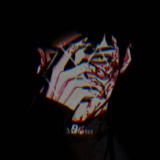 Crazy aesthetic wallpaper