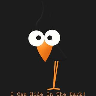 Crazy aesthetic wallpaper