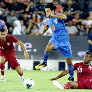 Sahal Abdul Samad wallpaper