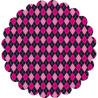 Draculaura wallpaper