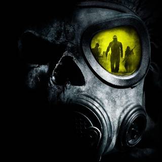 Anthropology wallpaper