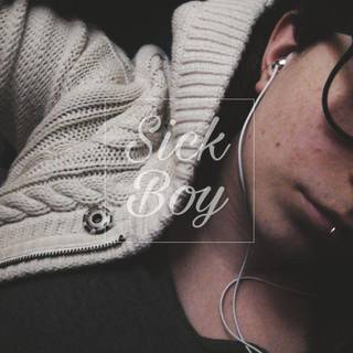 The Chainsmokers Sick Boy wallpaper