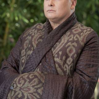 Lord Varys wallpaper