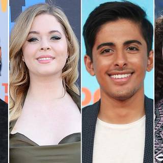 Karan Brar wallpaper