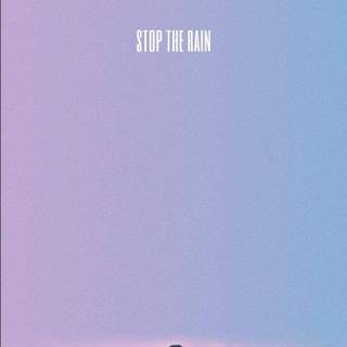 Aesthetic Kpop wallpaper