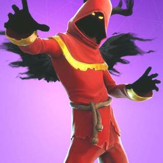 Cool Fortnite skins wallpaper