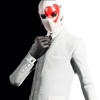 Cool Fortnite skins wallpaper