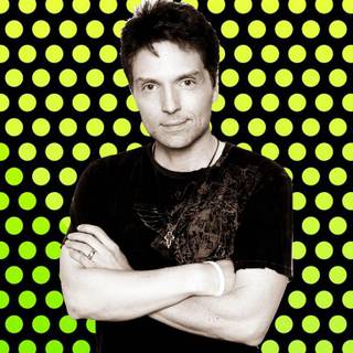 Richard Marx wallpaper