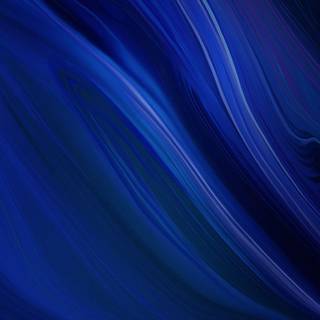 Android dark 1080x2160 wallpaper