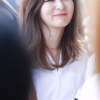 Kang Seul-gi wallpaper