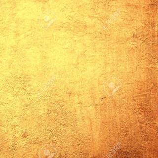 Yellow texture wallpaper