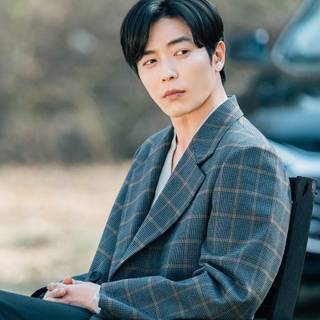 Her Private Life wallpaper