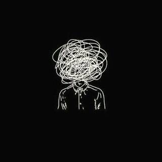 Billie Eilish PS4 wallpaper