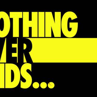 Watchmen HBO wallpaper