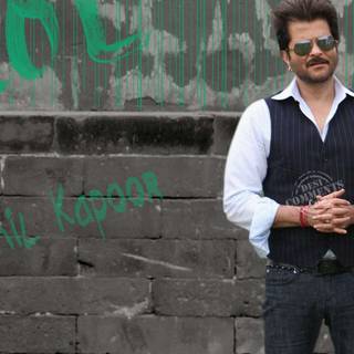 Anil Kapoor wallpaper