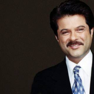 Anil Kapoor wallpaper