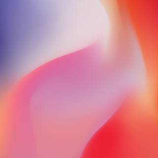 Xiaomi Miui 10 wallpaper
