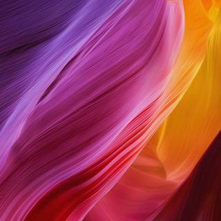 Xiaomi Miui 10 wallpaper