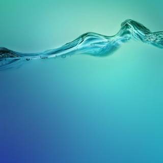 Samsung S8 Edge wallpaper