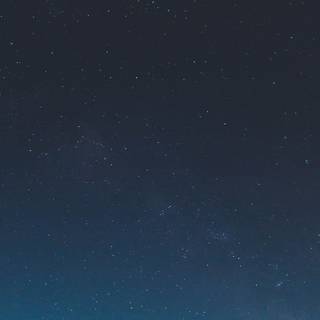 Samsung S8 Edge wallpaper