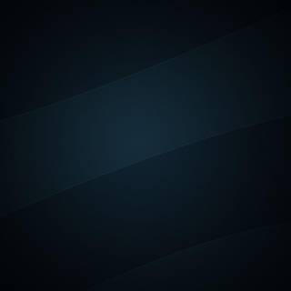 Pure black wallpaper