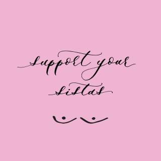 Breast Cancer Awareness wallpaper