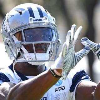 Michael Gallup wallpaper