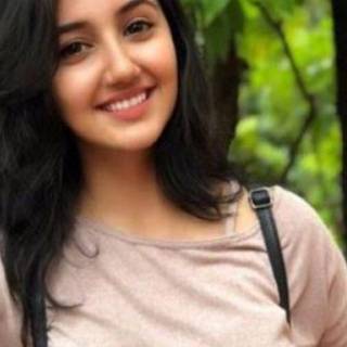 Ashnoor Kaur wallpaper