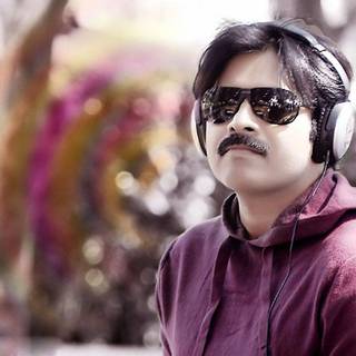 Pawan Kalyan 2019 wallpaper