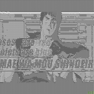 Omae Wa Mou wallpaper