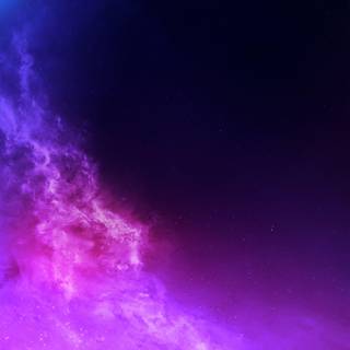 Motorola One wallpaper