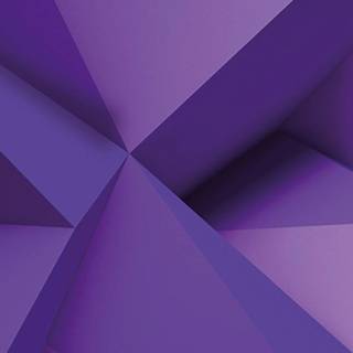 Motorola One wallpaper