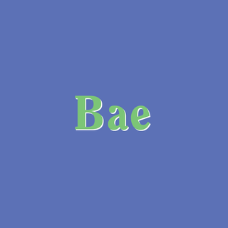 That's the tea, sis wallpaper