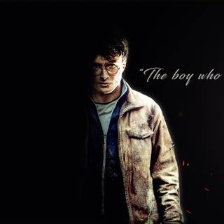 Desktop Bild Human wallpaper