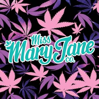 Weed phone wallpaper