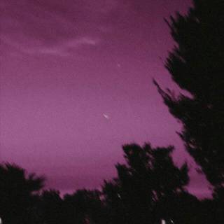 666 Tumblr wallpaper