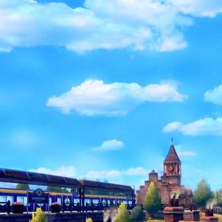 Pokemon Sword and Shield phone wallpaper