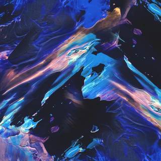 Behance 1920x1080 wallpaper