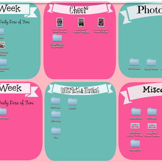 Cute tumblr laptop wallpaper