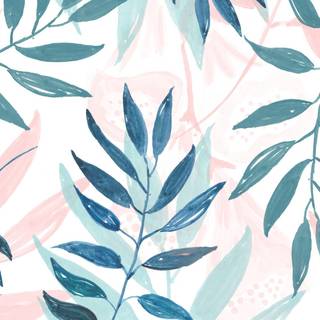 Cute tumblr laptop wallpaper